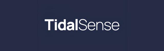 UK healthtech challenger using AI to cut lung disease test time clinches $19M