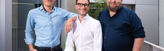 Cargo.one raises $42m ahead of vaccine delivery challenge