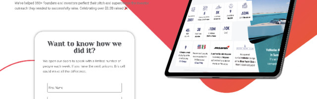 Unicorn Business Plans – Better pitch decks than those you see on Wall Street