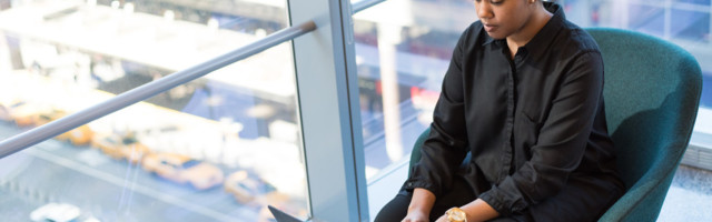 Applications for Northwestern Mutual Black Founder Accelerator’s first virtual cohort close Feb. 1