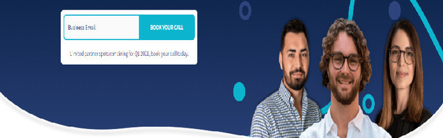 Farsiight – The Agency for Growth.™