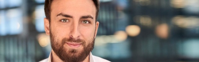 Beyond erections and balding: “Manual” raises $30m for holistic men’s health