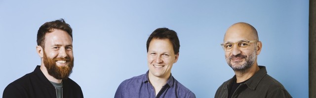 Climatiq raises $2m to build the Wikipedia of carbon footprinting