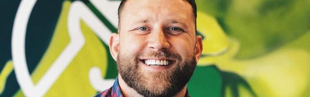 Business verification startup Detected secures £1.5m funding