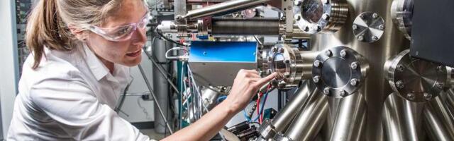 Four Canadian companies selected for inaugural CB Insights Advanced Manufacturing 50 list