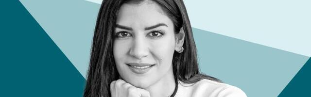 In 2022, female founders raked in some of Europe’s most high-profile fintech rounds