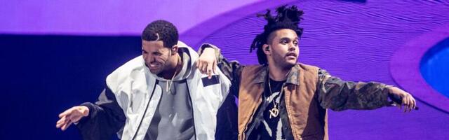 What gets lost in the AI debate: It can be really fun