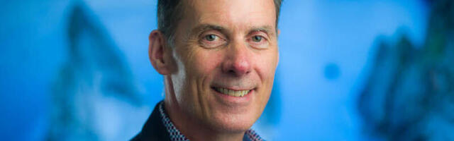IT distributor DataSolutions reaches €126M in turnover during latest financial year