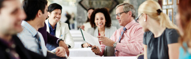 Unleashing AI: The Potential for Hospitality Brands