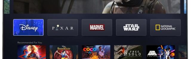 Disney to boost prices for ad-free Disney+ and Hulu services and vows crackdown on password sharing