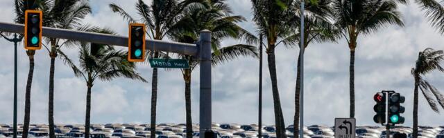 Fearing economic disaster, Maui wants tourists to return. But feelings are complicated