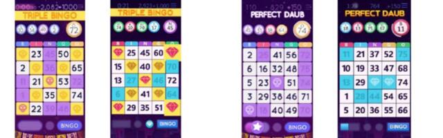Jury awards Skillz $42.9M in patent infringement trial