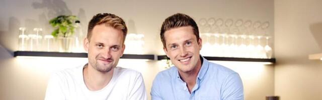 NeoTaste secures €21M in funding for restaurant discovery