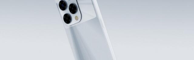 Umidigi announces A15 Ultra, A16 Pro and four new tablets