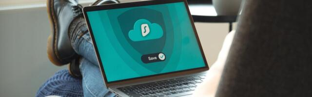 The best VPN deals in June 2024