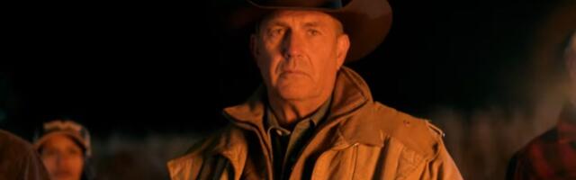 Kevin Costner has been written out of 'Yellowstone.' Here's what happened to his character.