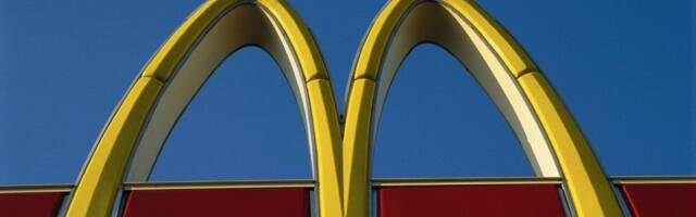 The McDonald’s E. Coli Outbreak Was Worse Than We Thought