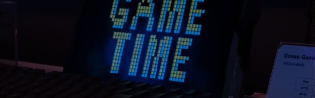 Govee’s innovative smart lighting solutions for 2025: Brighten your home and elevate your life