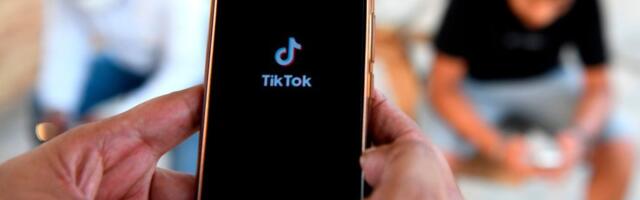 Has TikTok made us better? Or much, much worse?