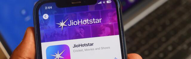 JioStar Mulls Removing Content From YouTube