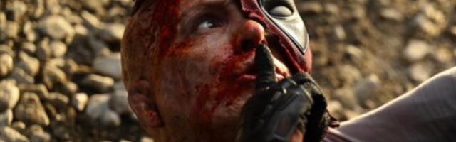 The Future of Deadpool Is Addressed in New Blake Lively-Justin Baldoni Court Documents