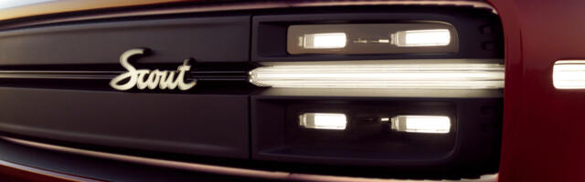 3 Discontinued Car Brands That Came Back From The Dead