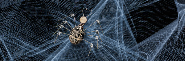 Next-gen skincare, silk without spiders and pollution for lunch: Meet the biotech startups pitching at IndieBio’s Demo Day