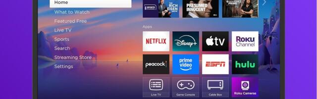 2025 Roku Smart TV gets first price drop in Amazon Memorial Day sale