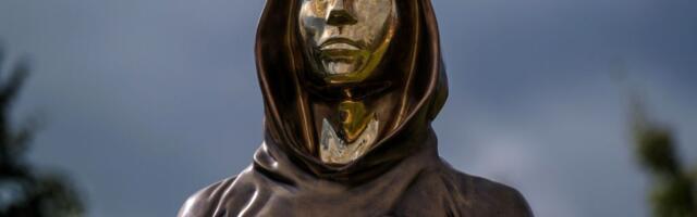 KindlyMD Raises Another $51.5M for Bitcoin Treasury Strategy