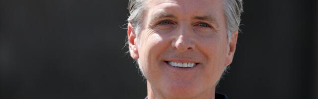 California just showed that a better Democratic Party is possible