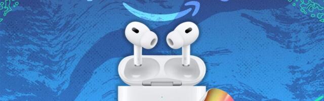 The best Prime Day AirPods deals are still live: Grab AirPods 4, AirPods Pro 2 at lowest-ever prices