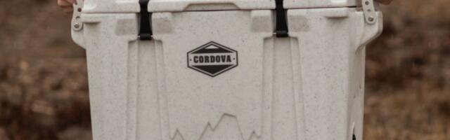 5 Cooler Brands That Are Made In America