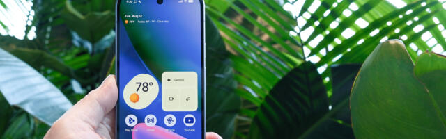 Google will soon stop you sideloading unverified apps – here’s what that means for you