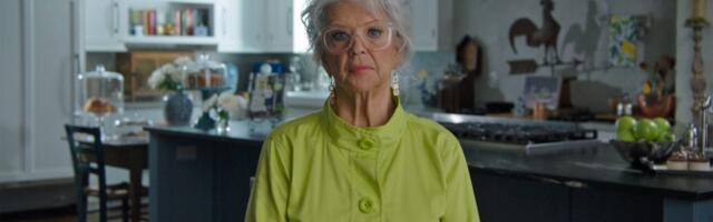 12 years after a scandal made her a pariah, Paula Deen finally sets the record straight in a new documentary
