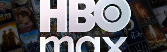 HBO Max is getting even more expensive starting today