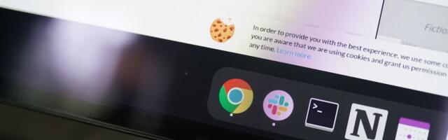 You Still Shouldn’t Use a Browser Password Manager You Still Shouldn’t Use a Browser Password Manager