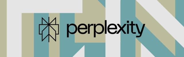 Perplexity’s new AI tool aims to simplify patent research