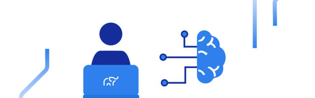 Профессия ML-инженер: как кошка съела акулу и почему ИИ должен дружить с БД