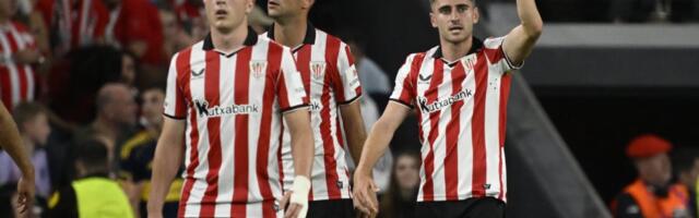 How to watch Newcastle vs. Athletic Club online for free