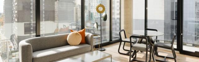 Sonder employees describe chaos after Marriott breakup: Confusion, crying guests, and no severance