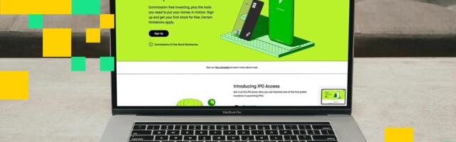 'Permissionless Assets’: Robinhood’s 3-Phase Tokenization Plan to Disrupt TradFi