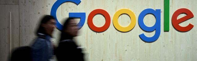 Judge shows reluctance to break up Google ads business in US monopoly case