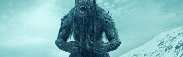 The 46 Best Movies on Netflix, WIRED’s Picks (December 2025)