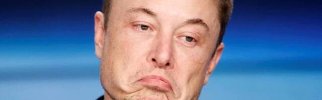 MeitY Issues Notice To X Over Alleged Misuse Of Grok For Sexually Explicit Content