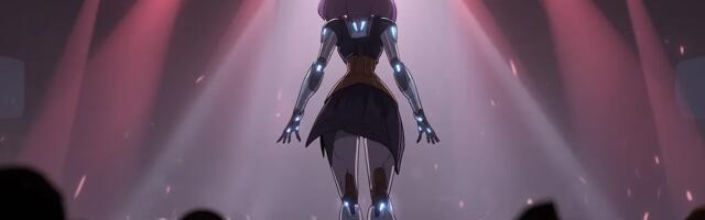 [Перевод] Atlas + Gemini: эра когнитивных роботов начинается на CES 2026