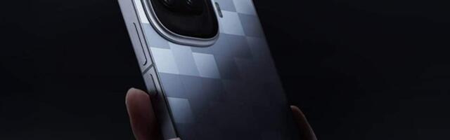 iQOO 15R set to launch in India soon: What to expect