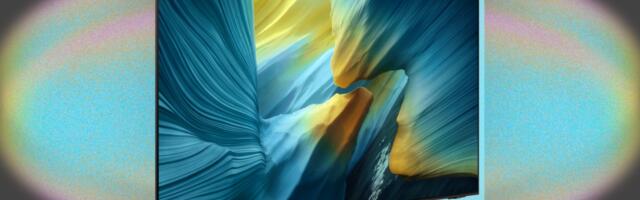 Best 65-inch+ TVs for watching in dark and bright rooms