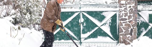 The 48-hour rule every homeowner should follow after a hard freeze