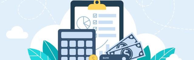 You Can't File Your Taxes Online Without This Number. Here's How to Find It