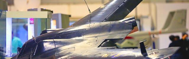 Iran threatens Nvidia, Microsoft, other tech companies with strikes over alleged attack on Tehran bank — says that economic centers and banks are now considered legitimate targets